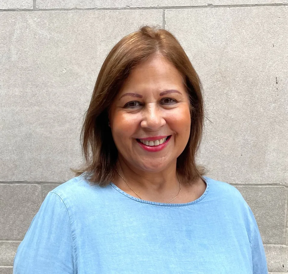 Marah Arbaje