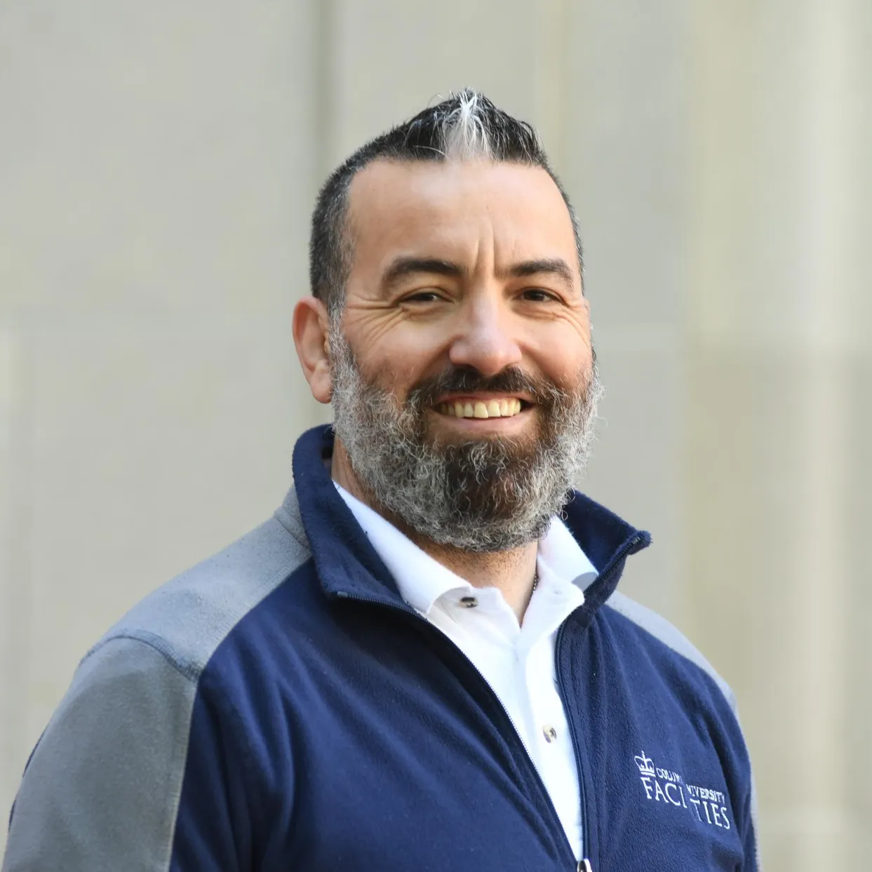 Denis Kore