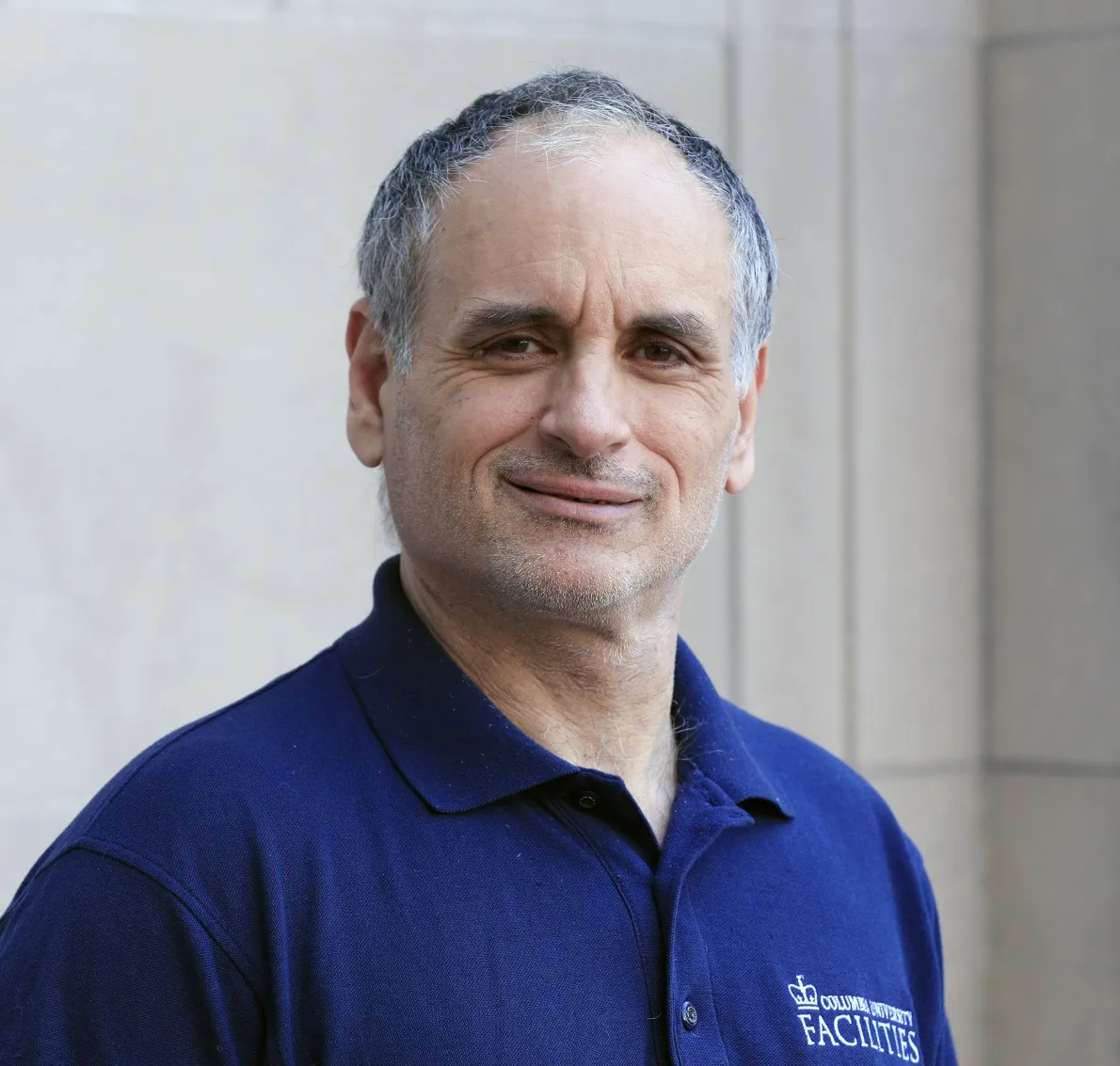Albert Lopez