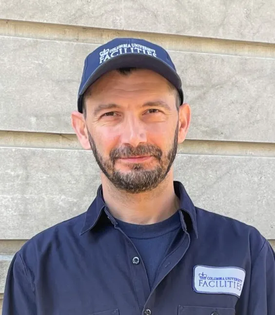 Vasileios Lytras