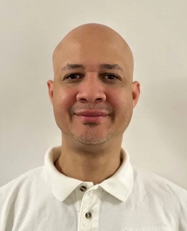 Miguel Martinez