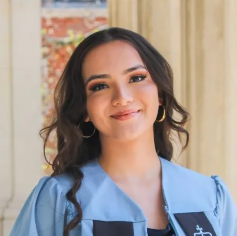 Ashly Medina Velazquez