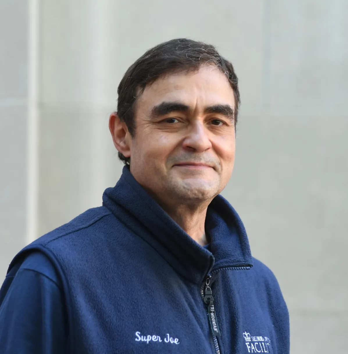 Joseph Nieves