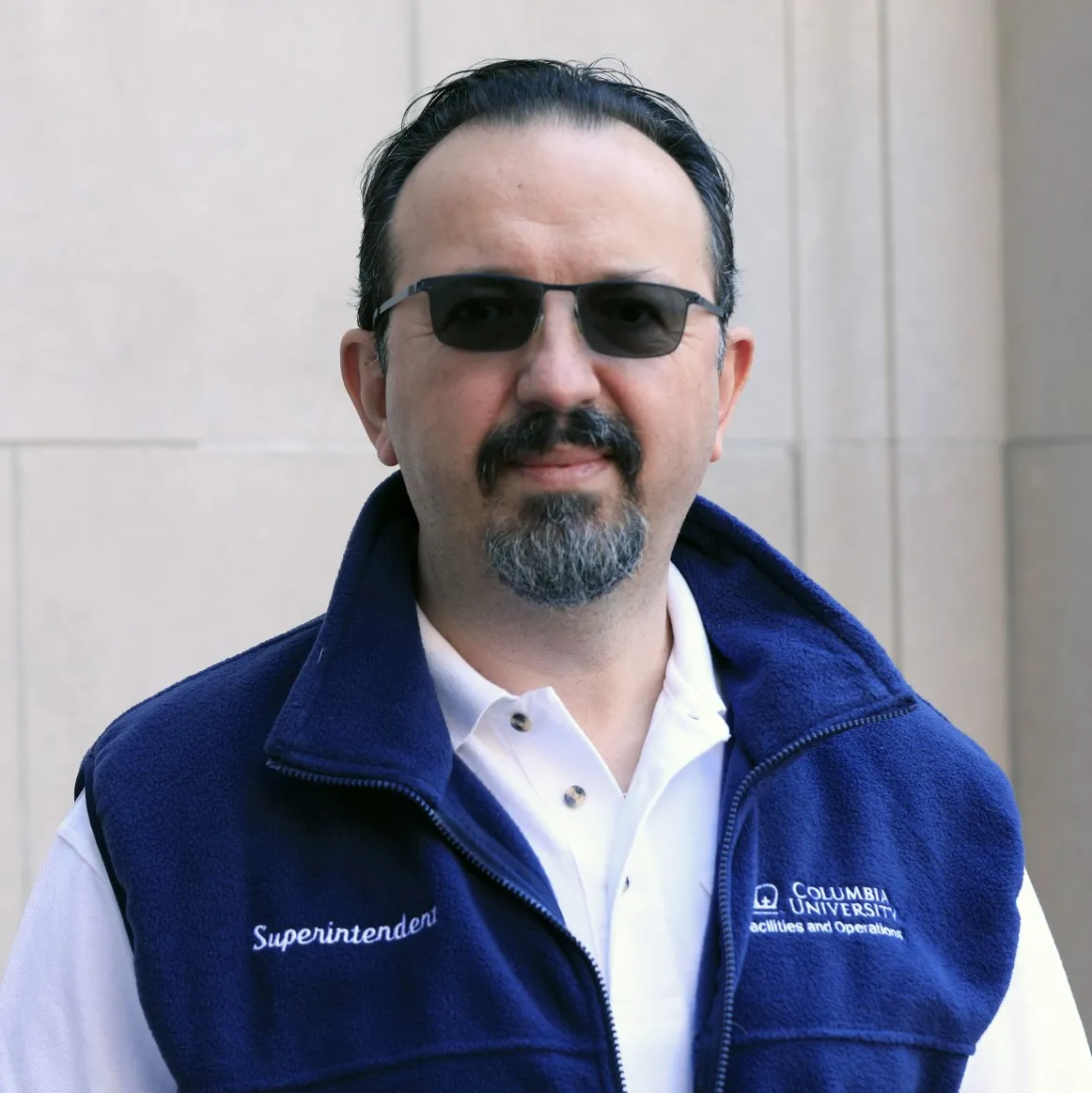 Svetomir Obradovic
