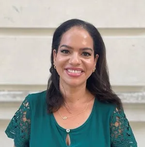 Lisa Rivera