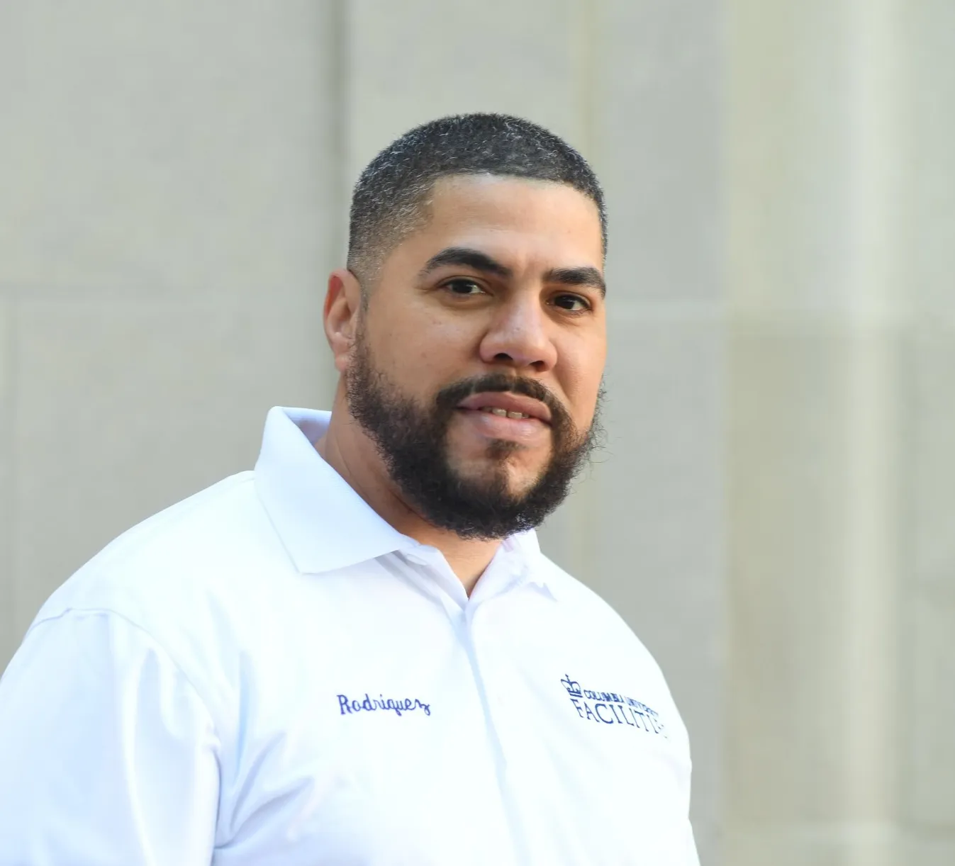 Elvin Rodriguez